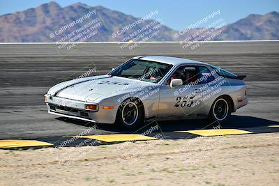 media/Mar-24-2024-Speed Ventures (Sun) [[b974b326ed]]/3-Green Group/Session 2 (Bowl)/